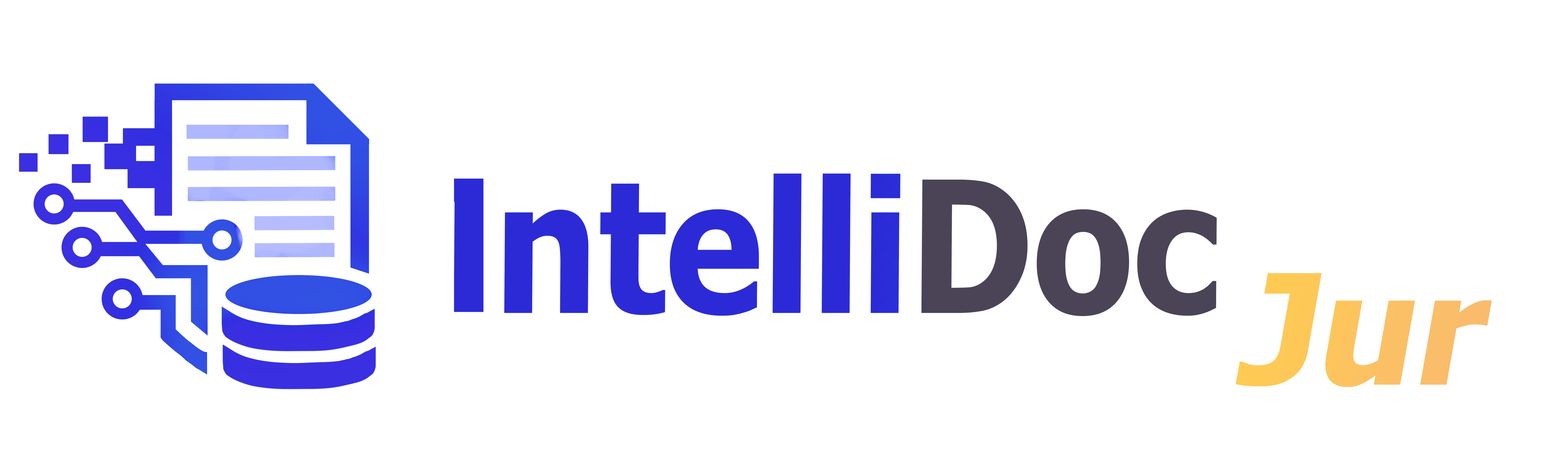 IntelliDoc Jur